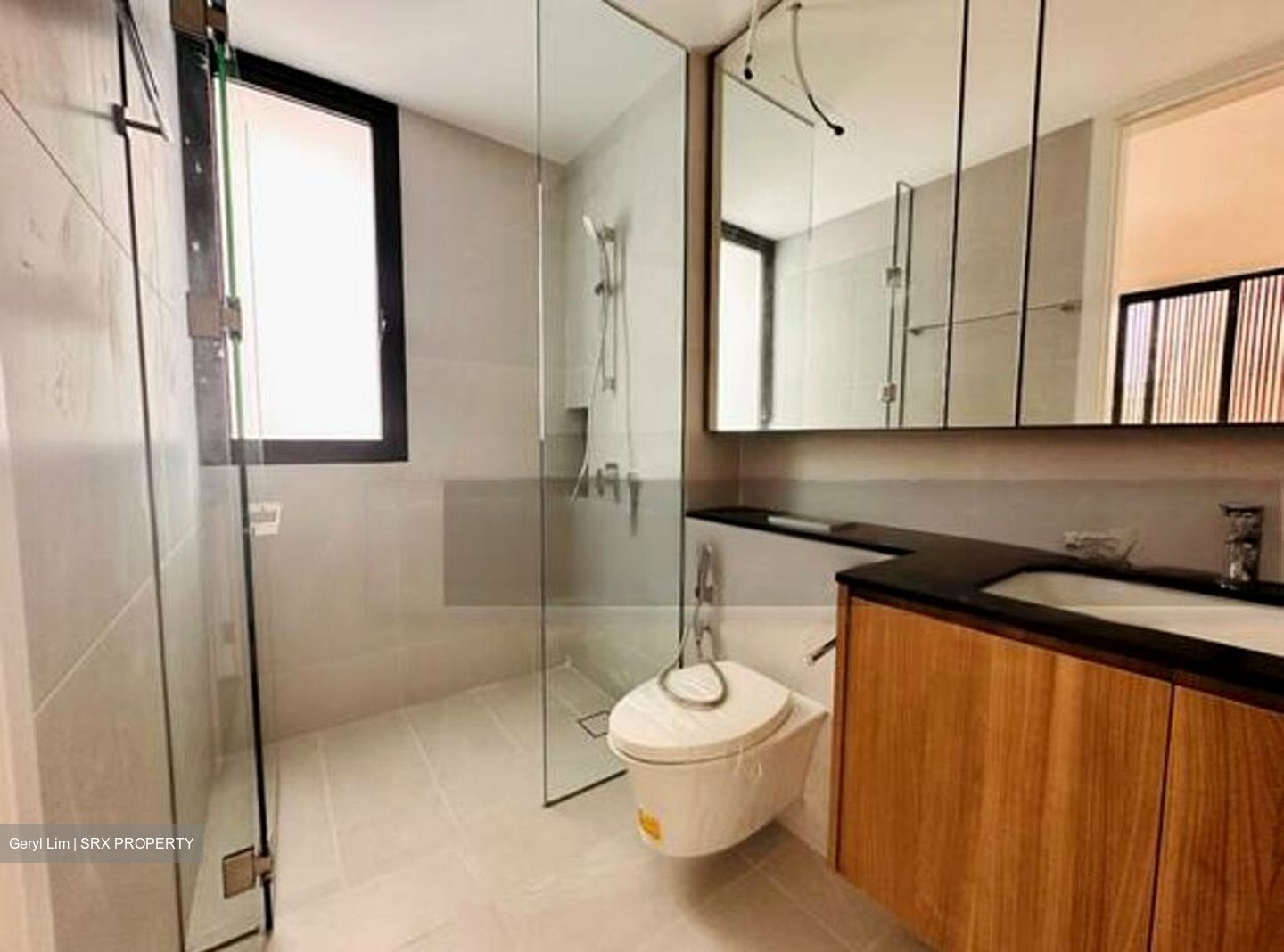 Hock Seng Park (D21), Detached #482786521